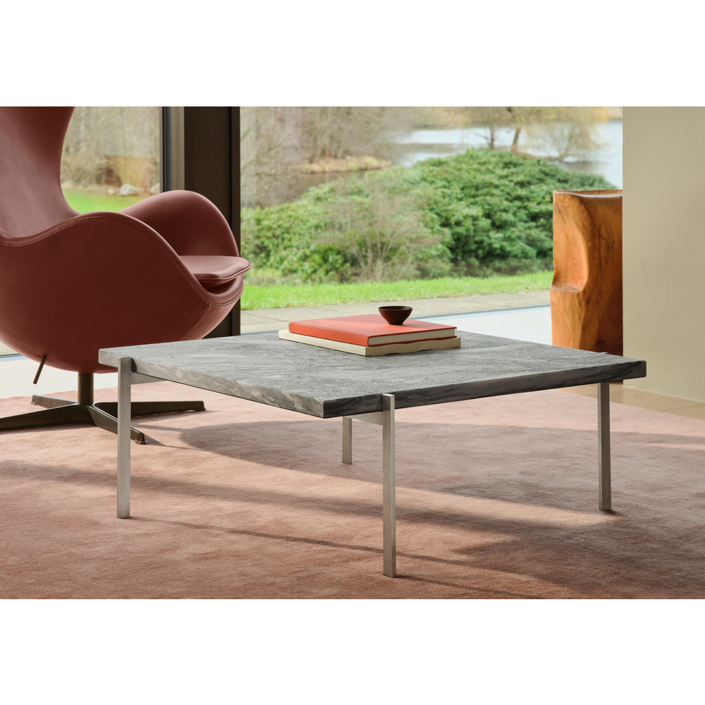 Couchtisch PK61&trade; - Anniversary Collection 2022