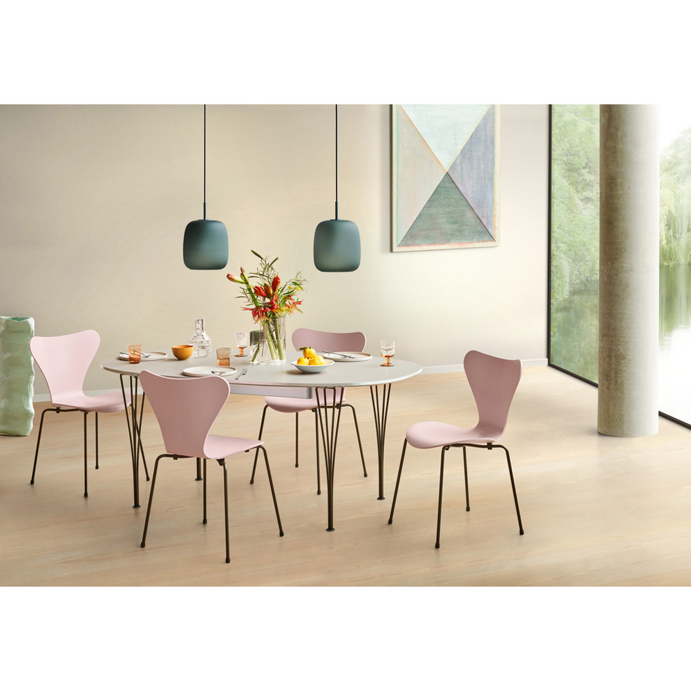 Maluma Pendelleuchte