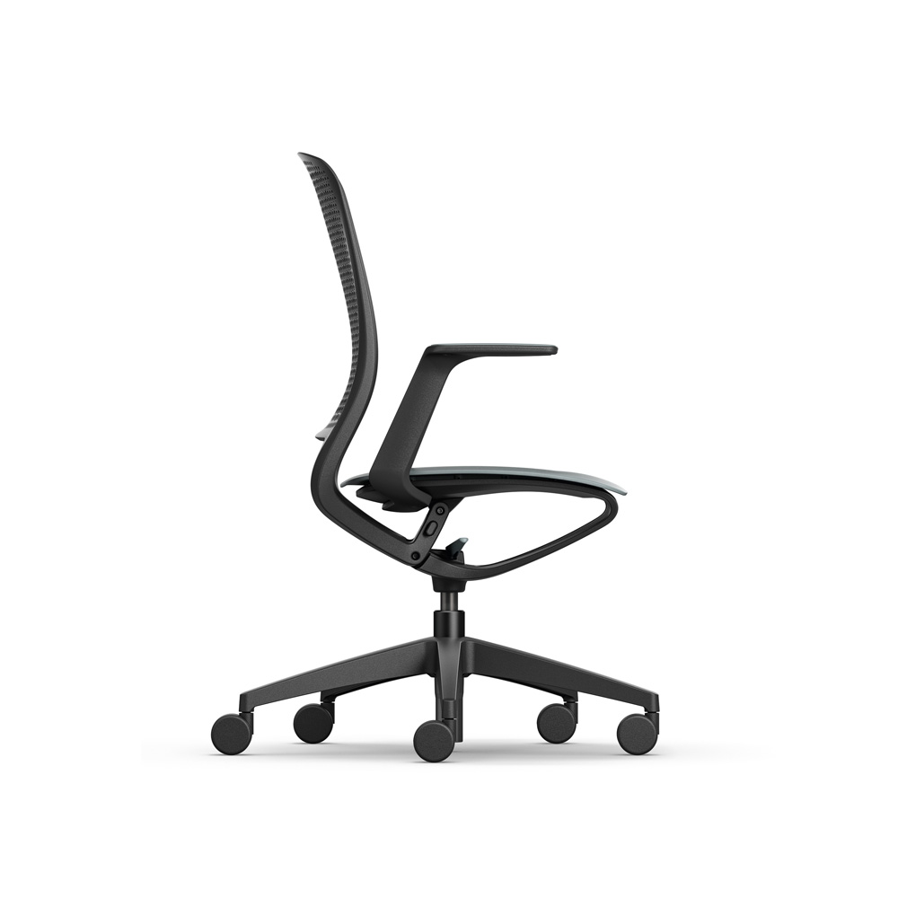 se:motion