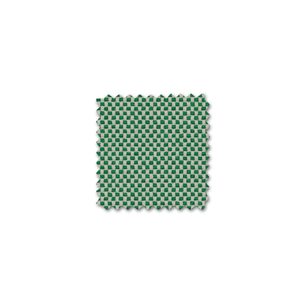 Alcove Highback Sofa - 2-Sitzer