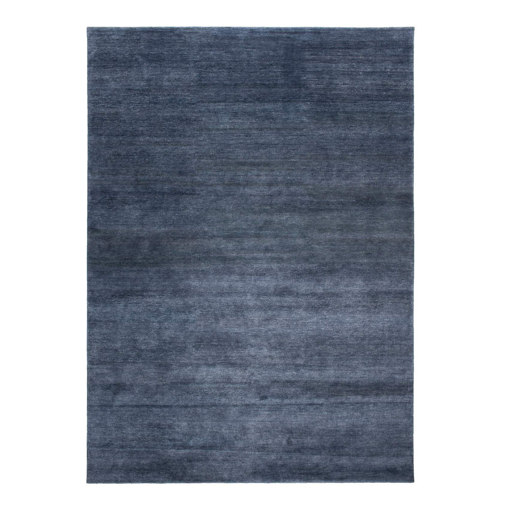 Kimya Teppich - Legends of Carpets