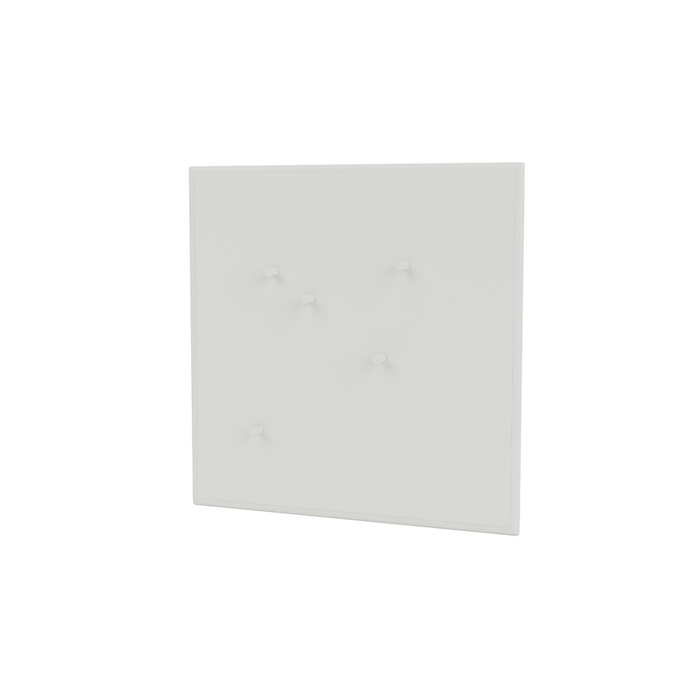 Montana-Mini-Magnettafel-nordic Montana Mini Magnettafel