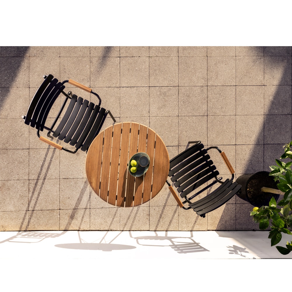 ReClips Outdoorstuhl