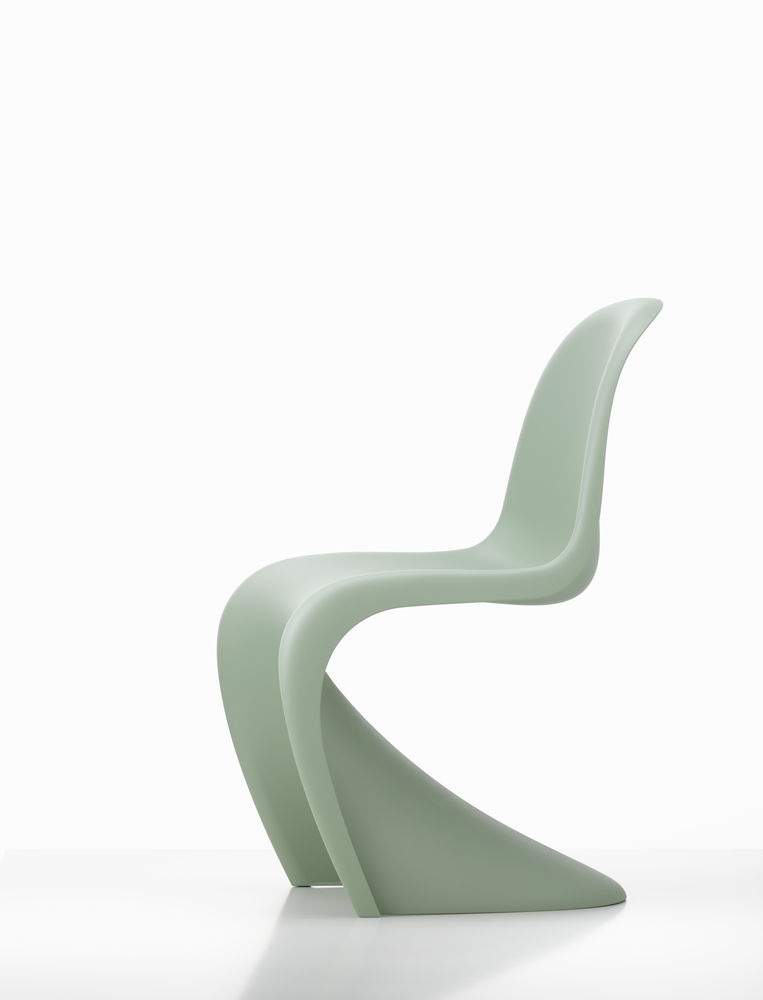 Panton Chair