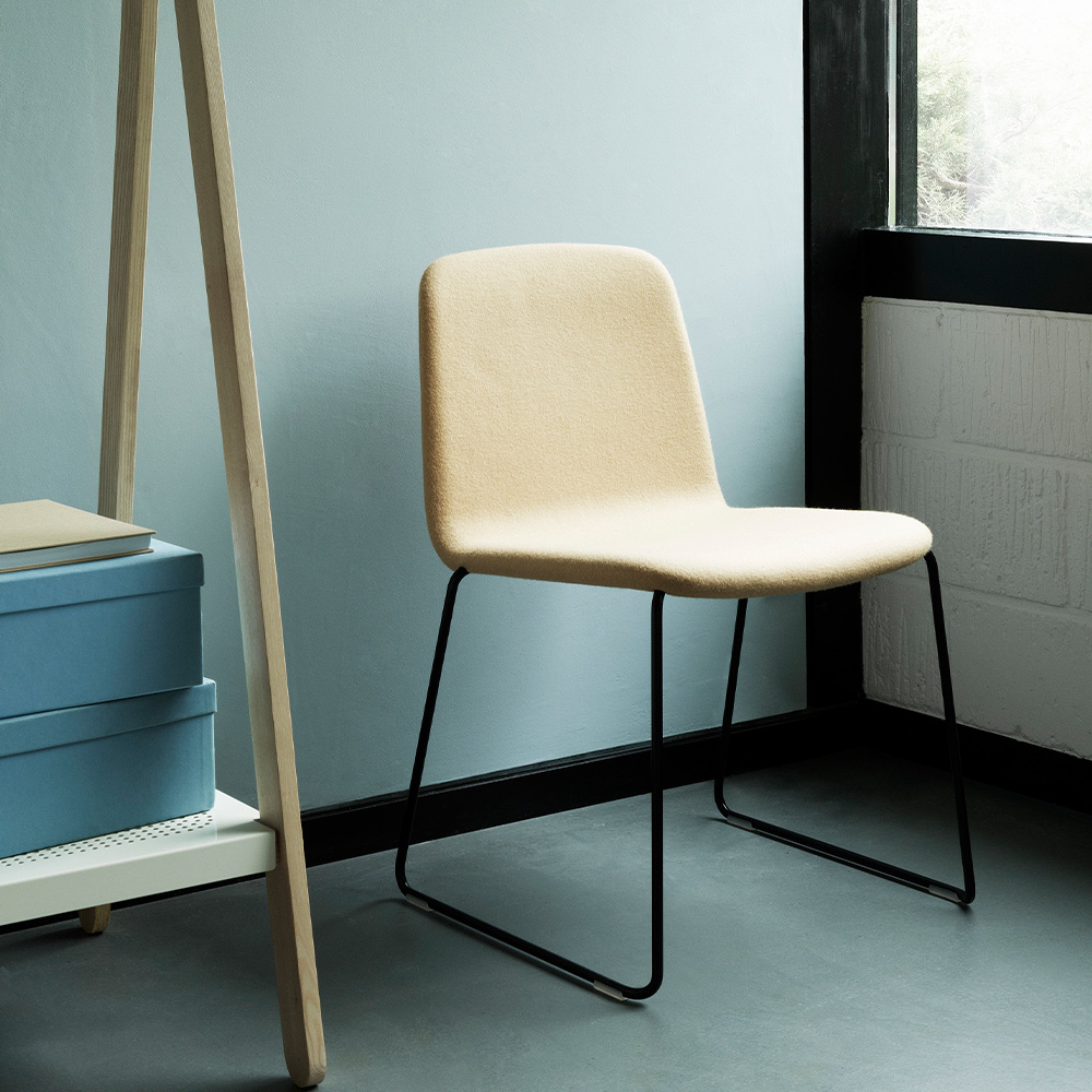 Just Chair