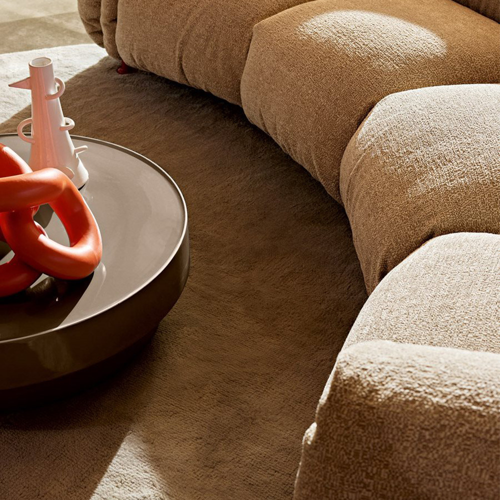 TA.BA.CE Beistelltisch