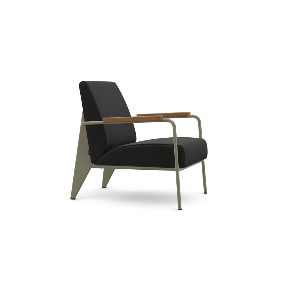 Fauteuil de Salon