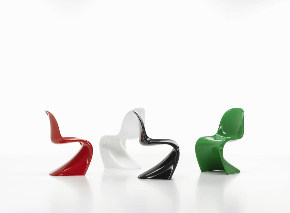 Panton Chair Classic