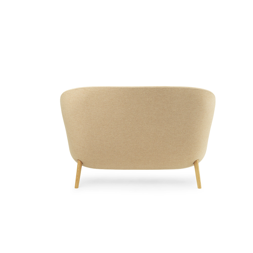 Hyg Sofa