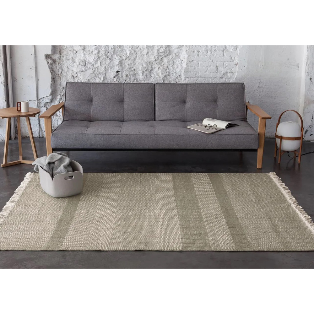 Teppich Tres Texture