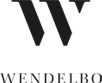 Wendelbo
