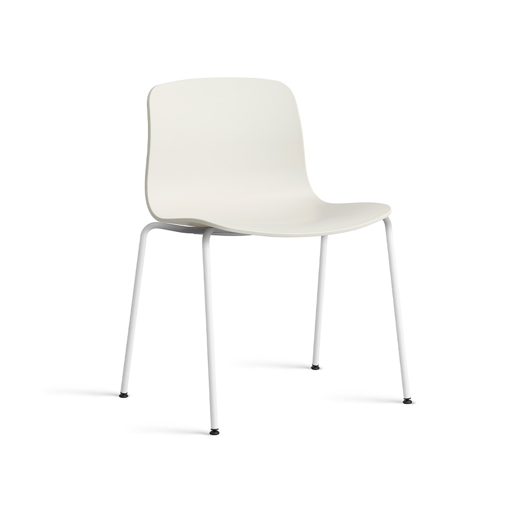 About a Chair AAC 16