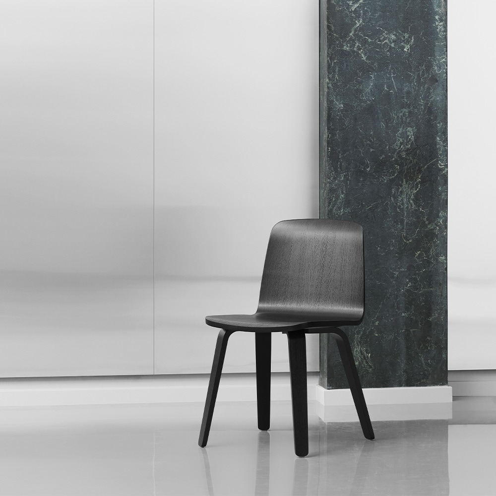 Just Chair