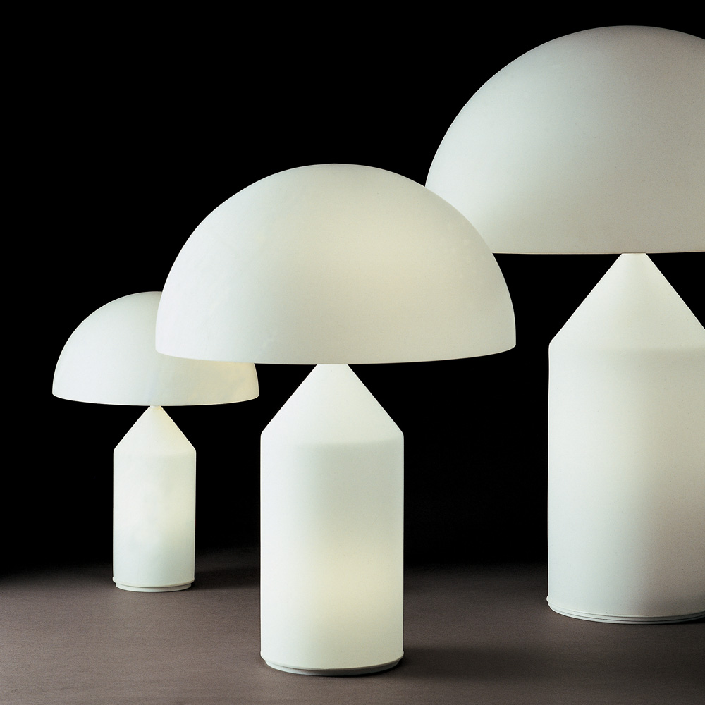 Atollo Opaline
