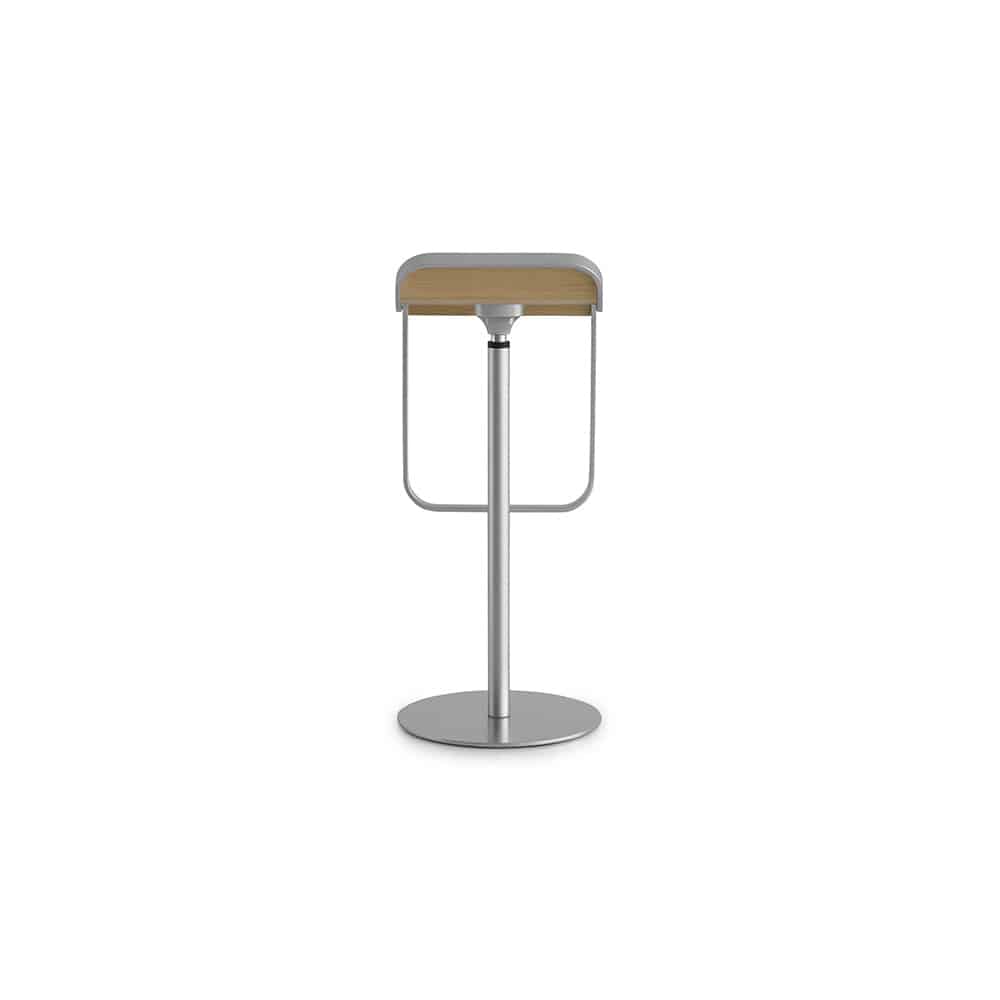 LaPalma-Barhocker-Lem-Eiche-02-stoll-koeln Barhocker Lem