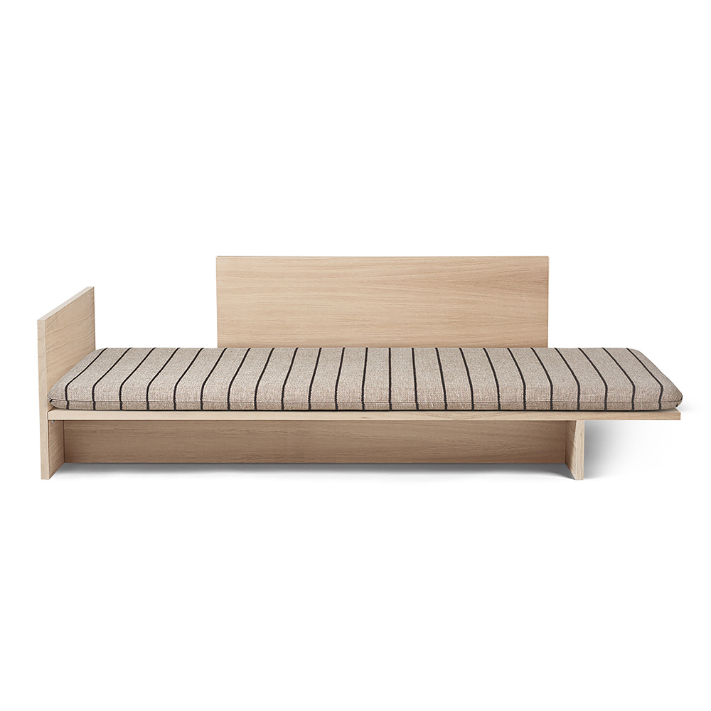 Kona Bett
