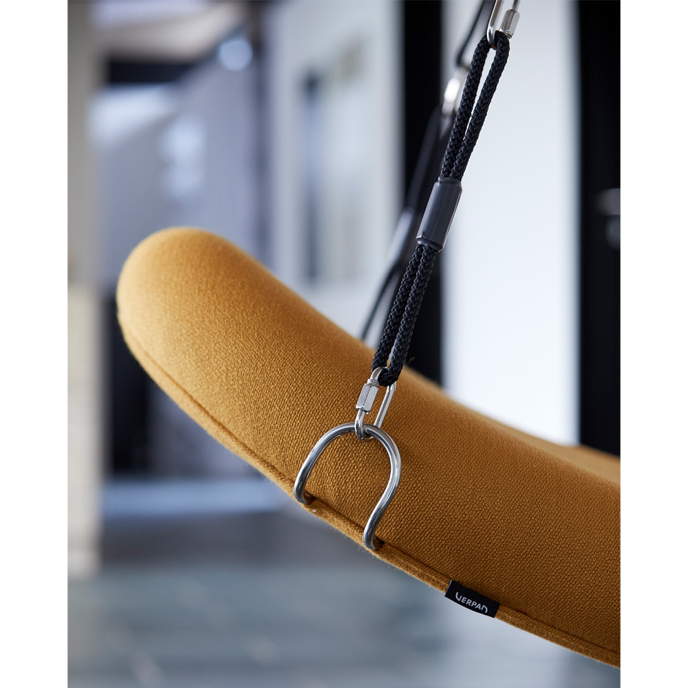 Flying Chair