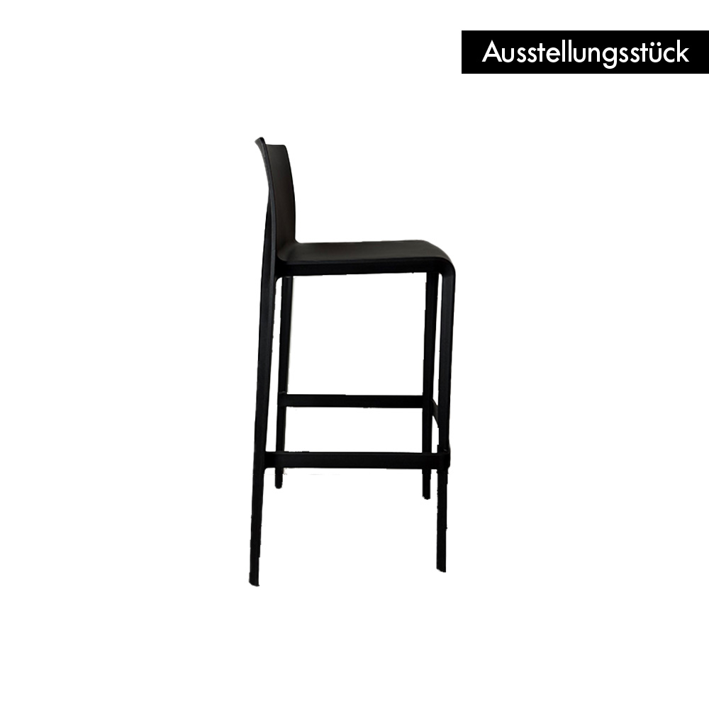 Volt Barhocker - Ausstellungsstück