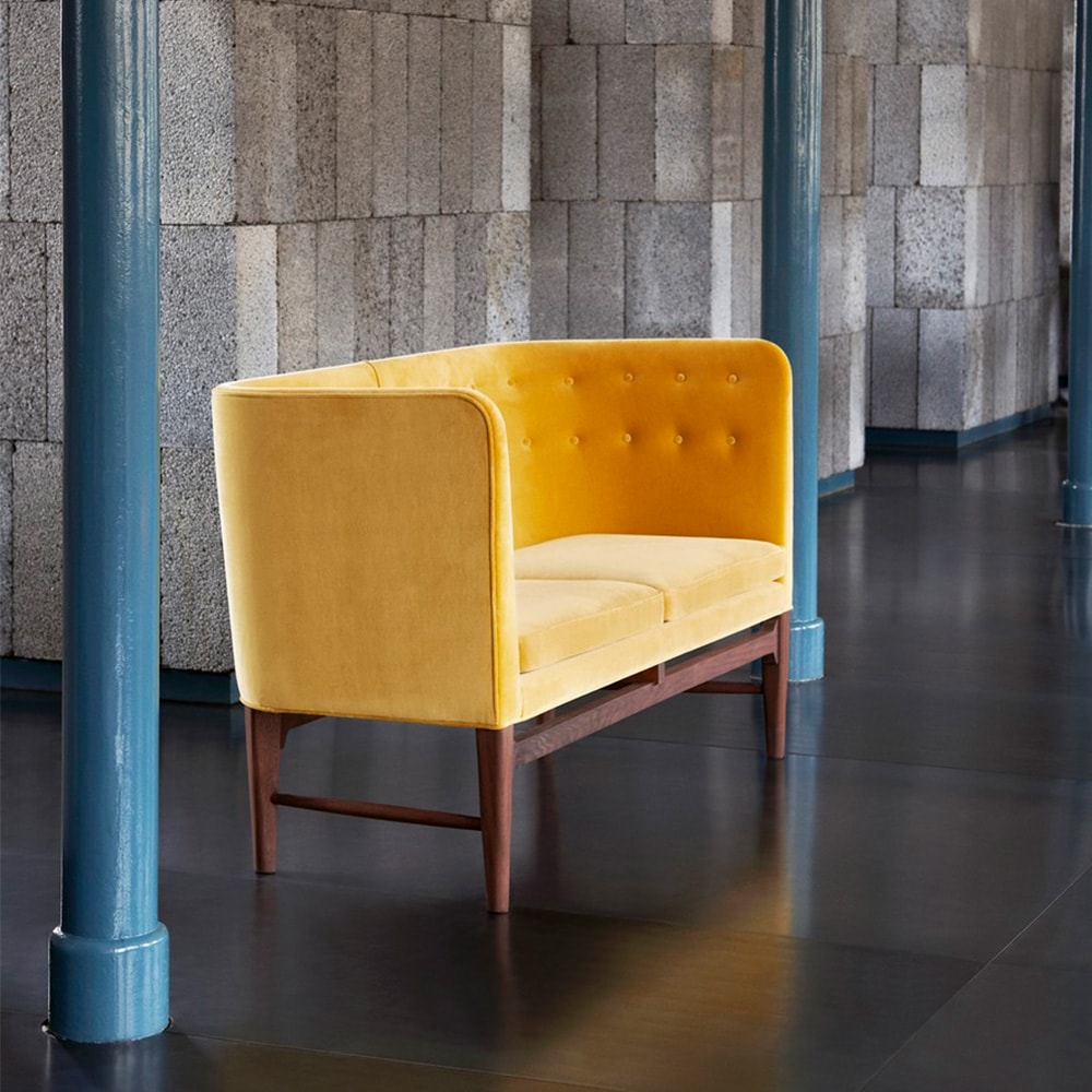 sofa-andtradition-mayor-aj16-atmo-01-stoll-koeln Mayor AJ6