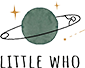 Little Who