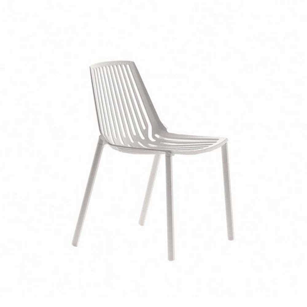 Rion Chair