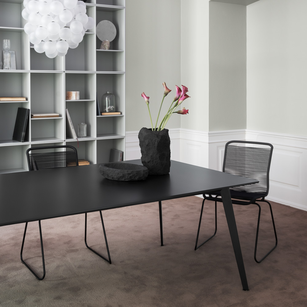 Panton One Dining Stuhl