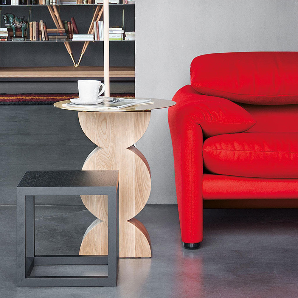 Constantin Beistelltisch