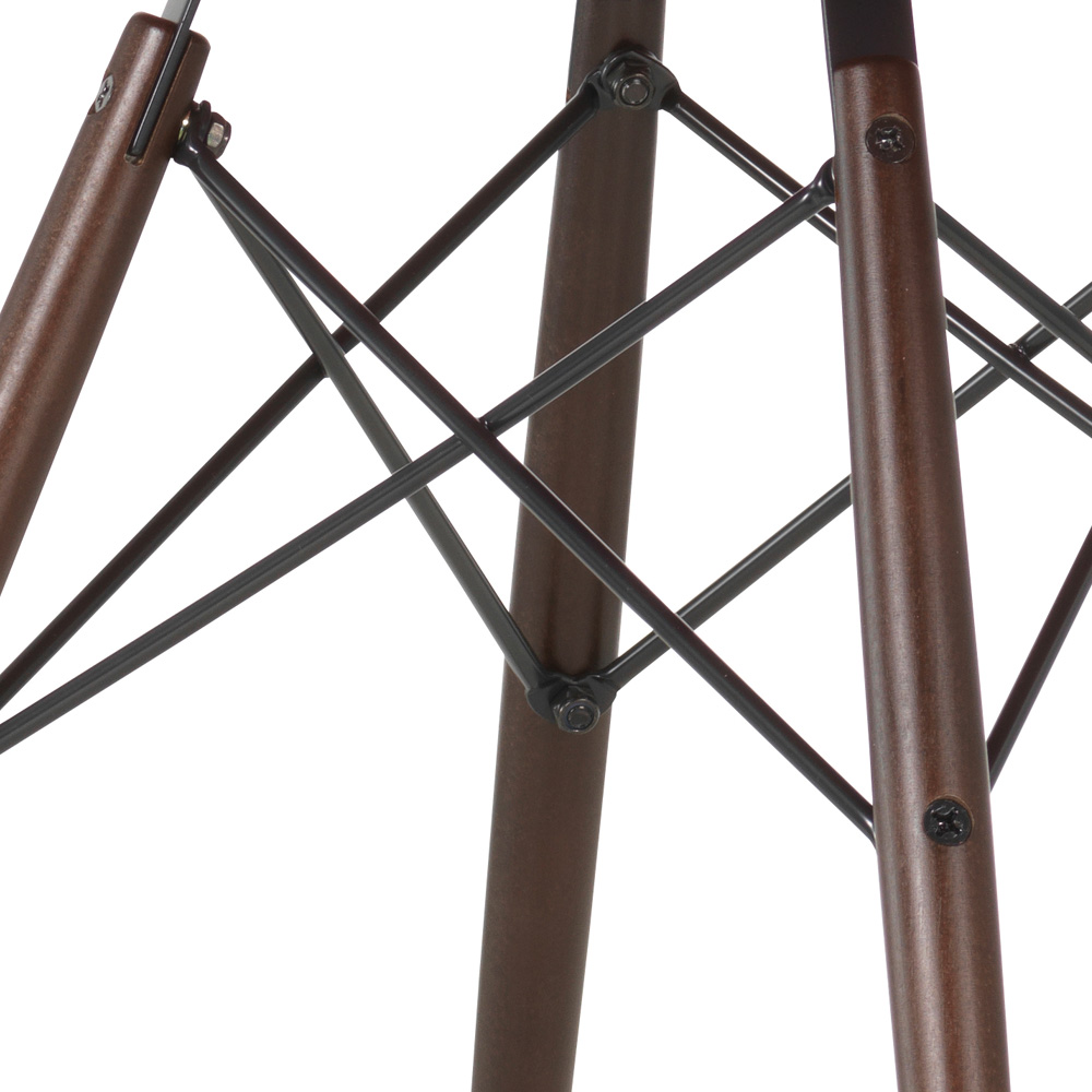 DKW Wire Chair