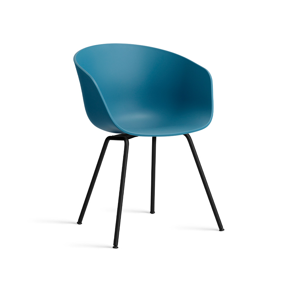 About a Chair AAC 26