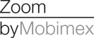 Zoom by Mobimex