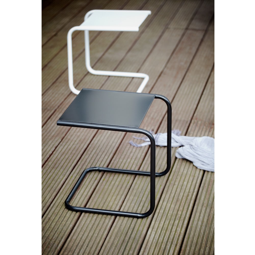 Fiam Club Outdoor Beistelltisch