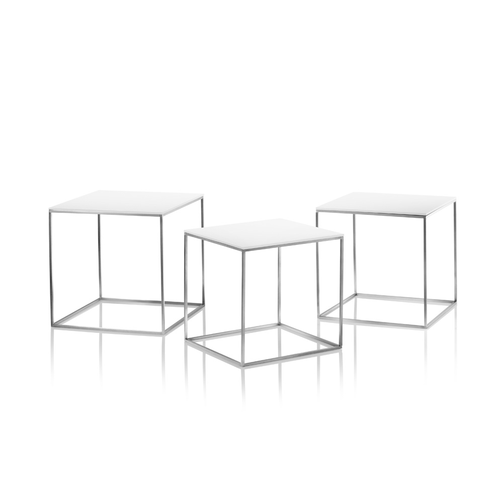 PK71™ Tisch-Set