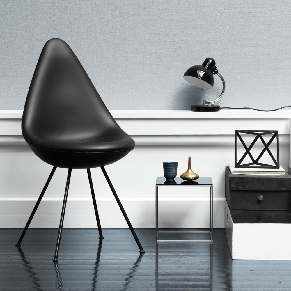 PK71™ Tisch-Set