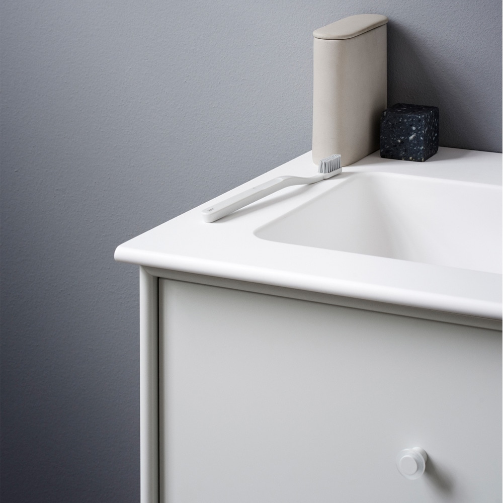 Montana Bathroom Kombinationen