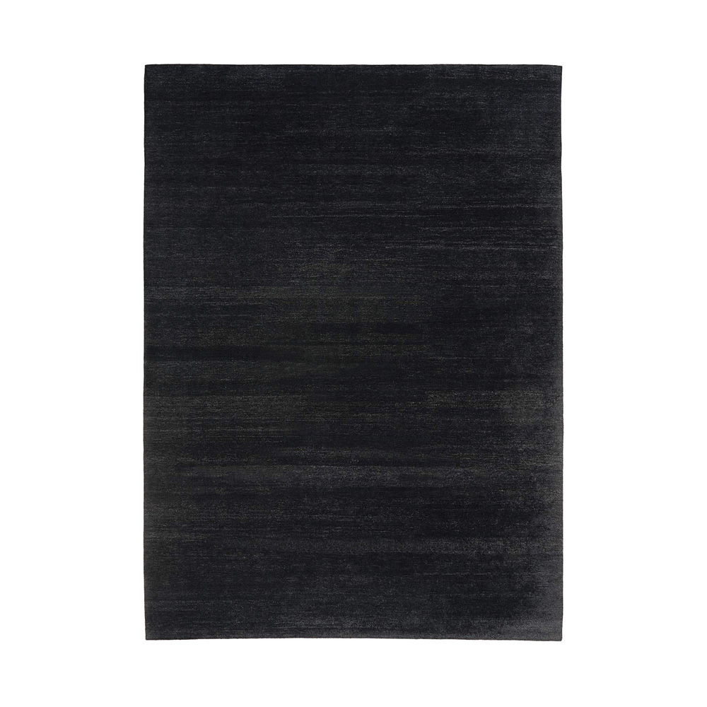 Usiku Teppich Legends of Carpets