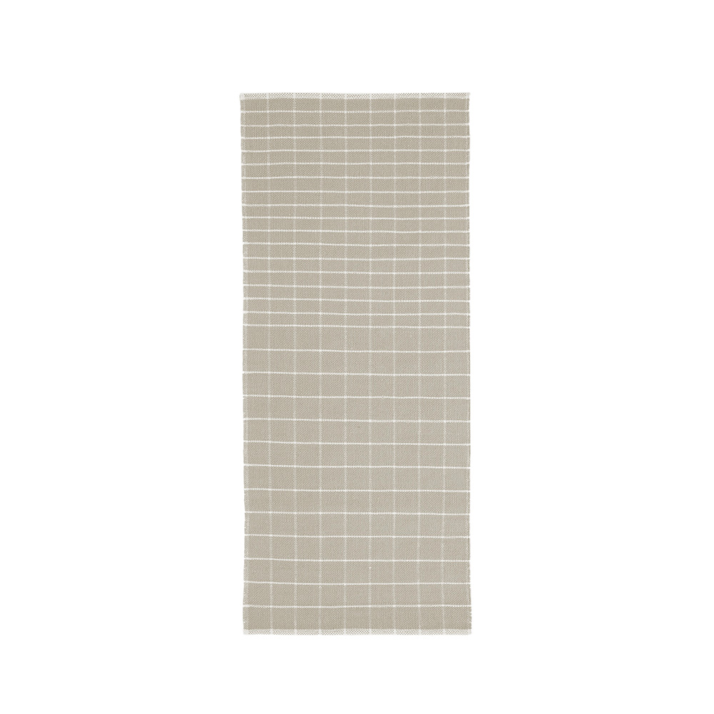 Tiles Outdoorteppich