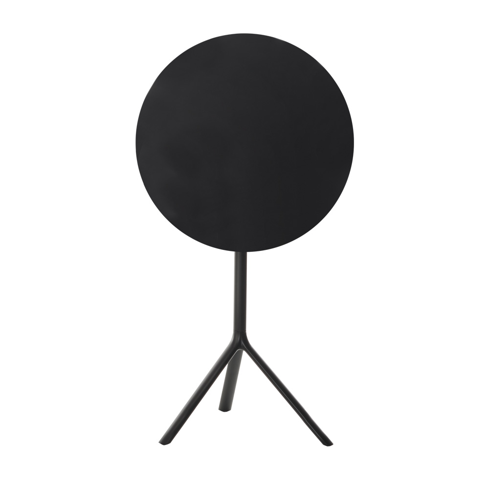 Miura Stehtisch rund