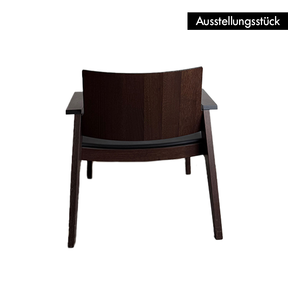 Muscat Sessel - Ausstellungsstück