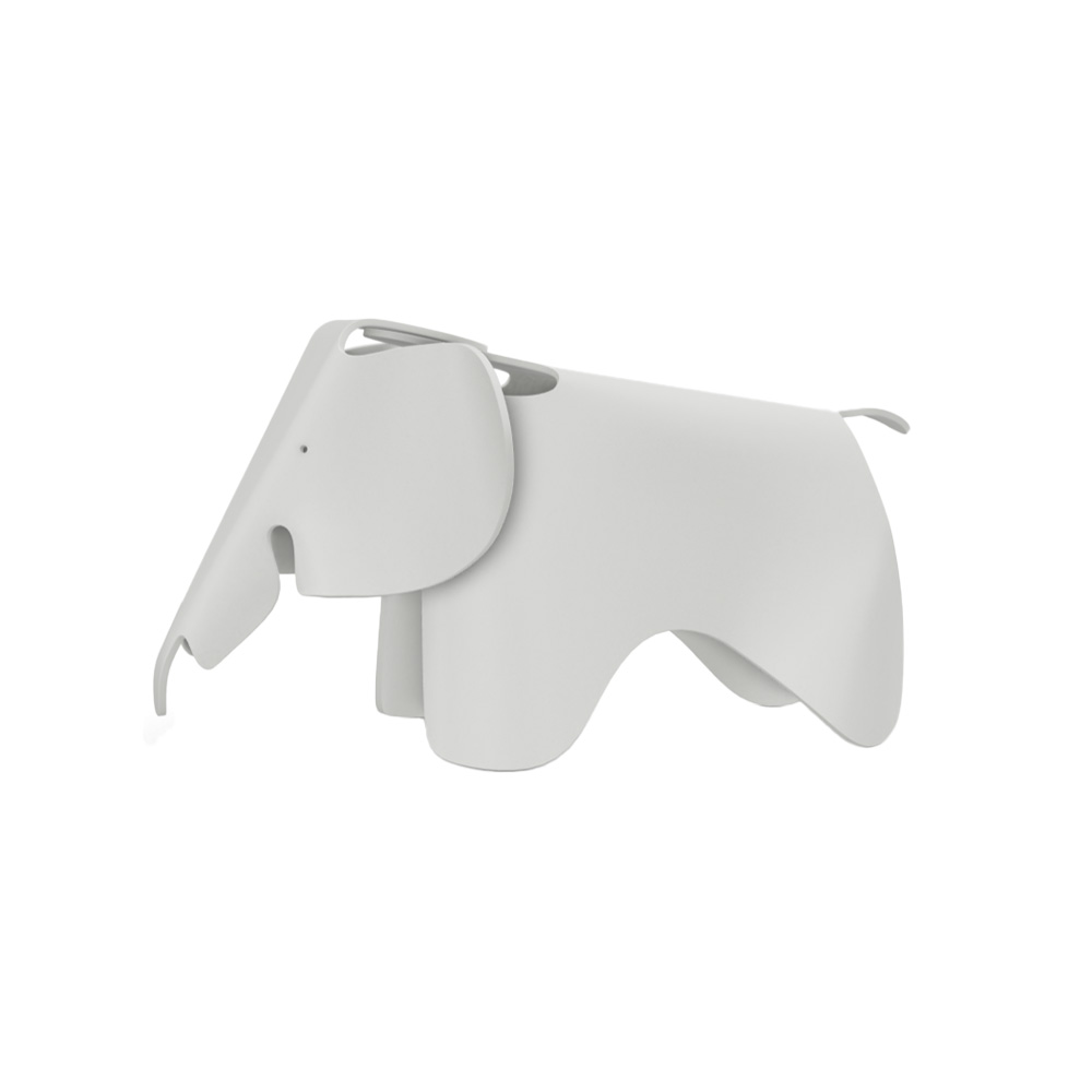Eames Elephant