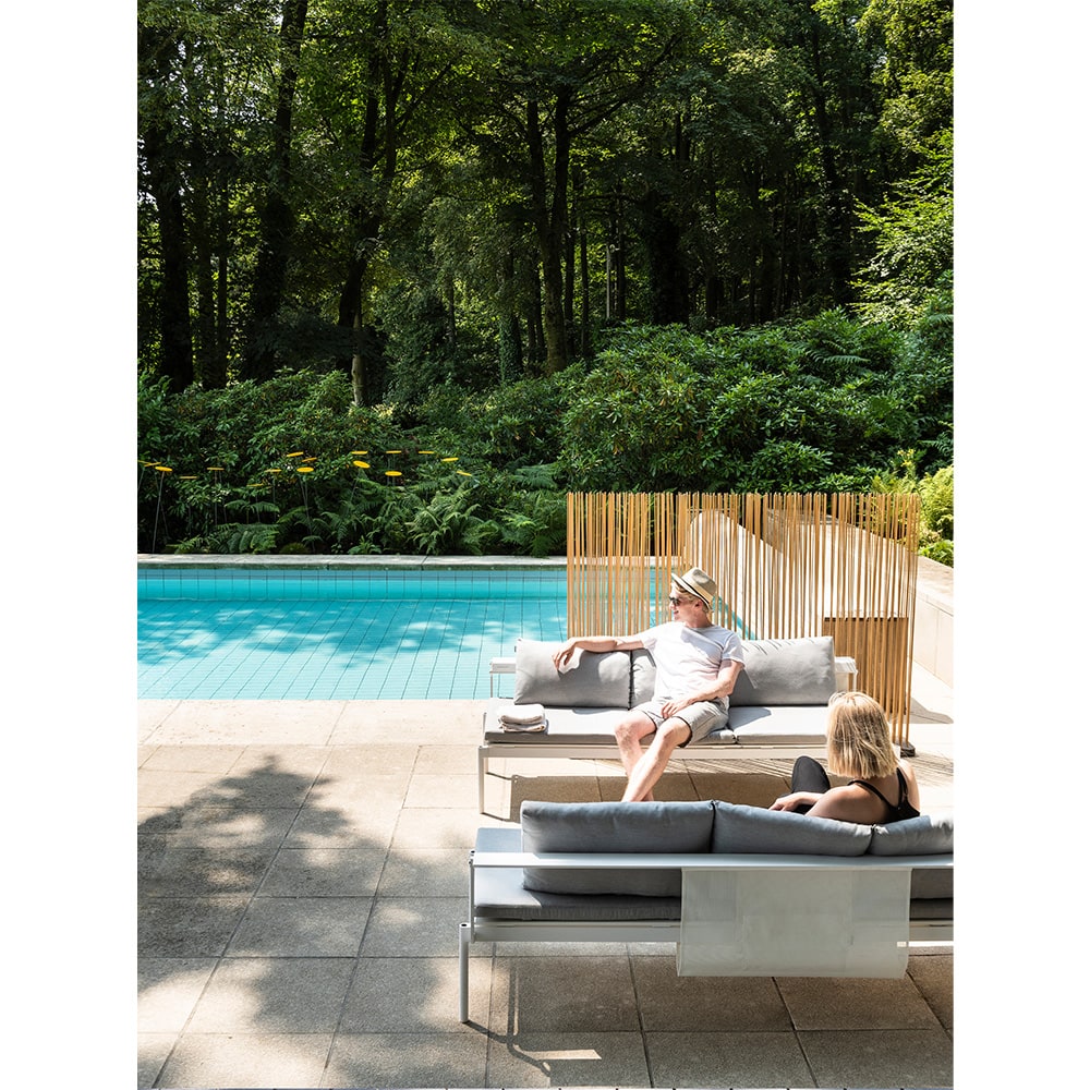 extremis-raumtrenner-sticks-atmo-11-stoll-koelnV9SPVHPg9l45E Sticks Raumteiler Outdoor