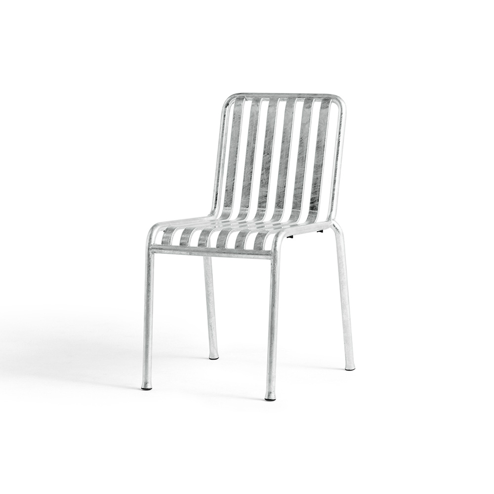 Hay-Palissade-Chair-hg Palissade Chair