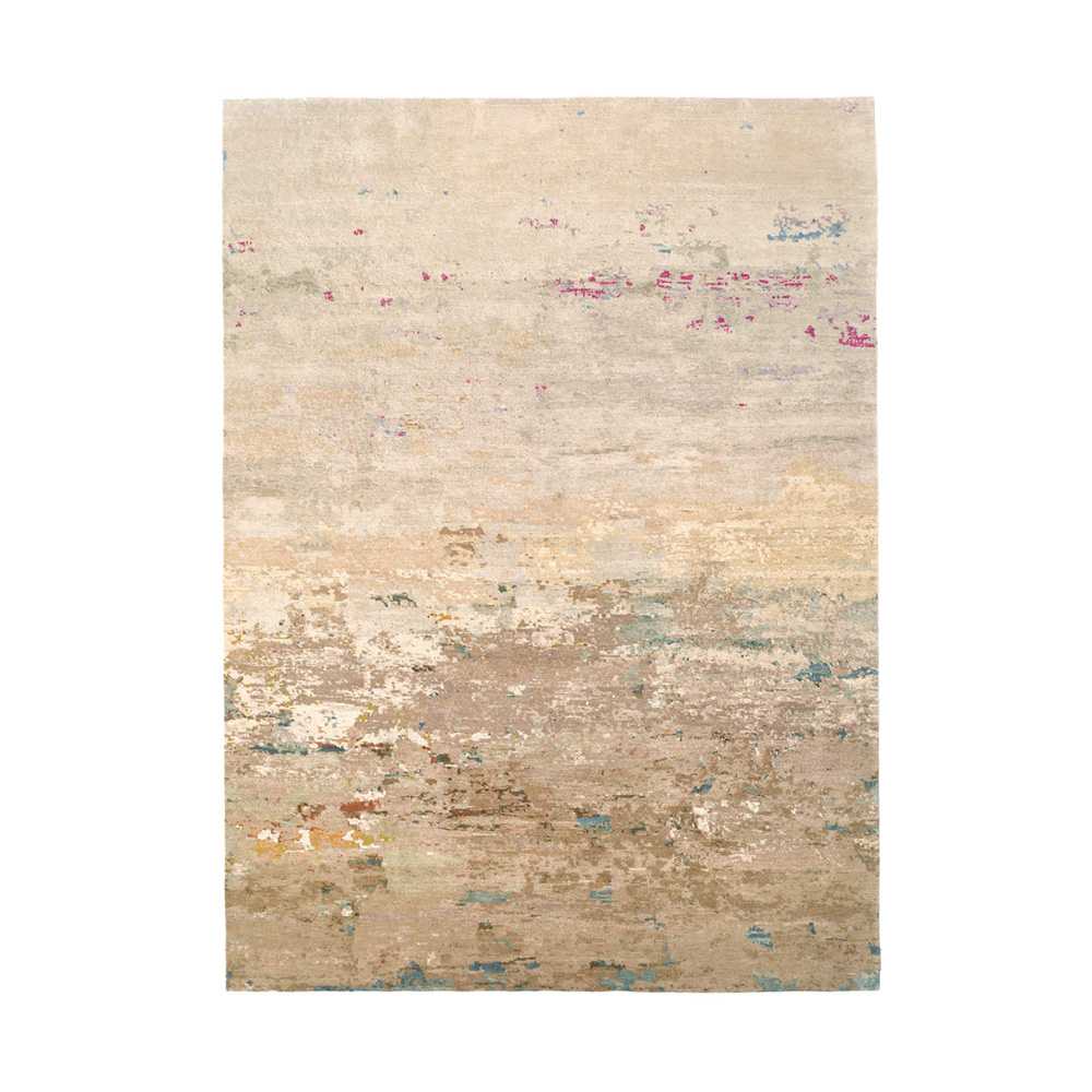 Kiwara Teppich Legends of Carpets