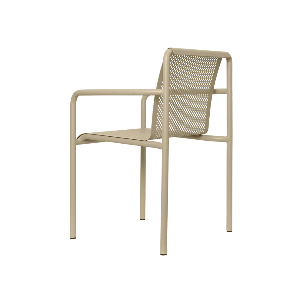 Dapple Armchair