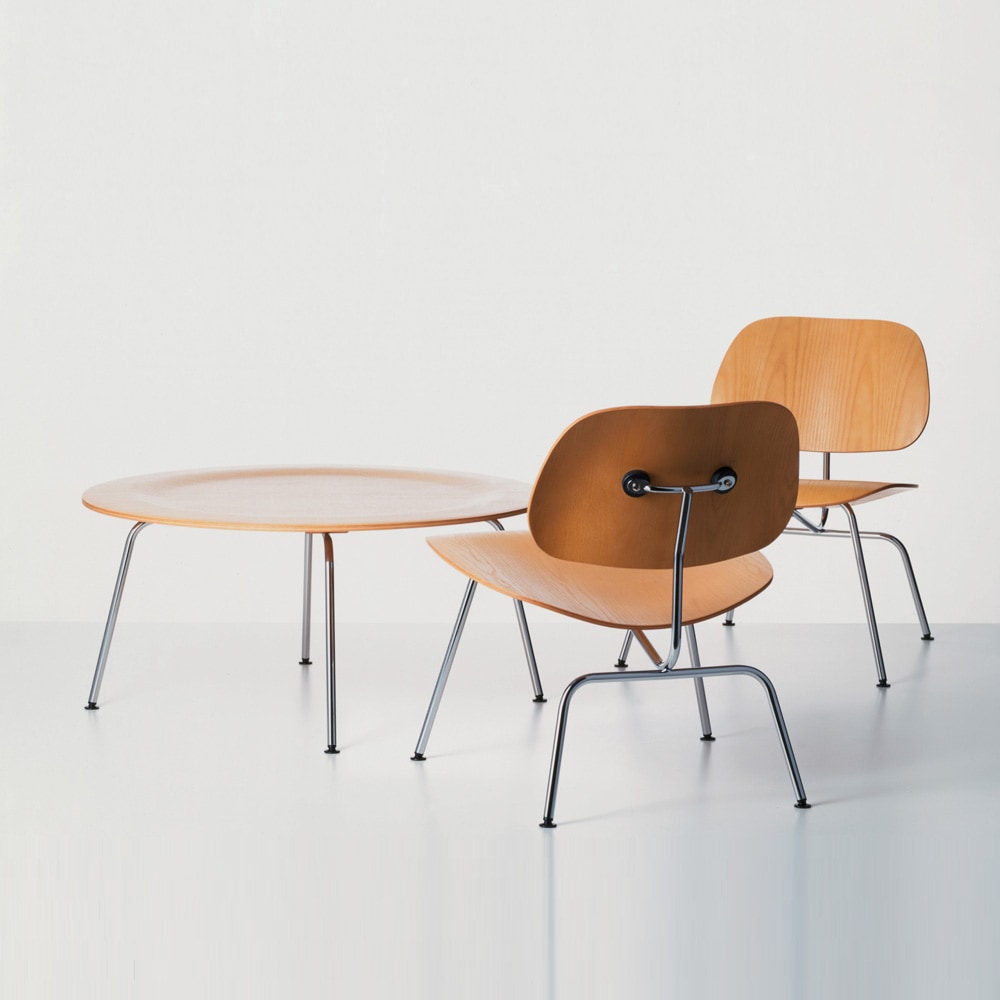 Plywood Group LCM