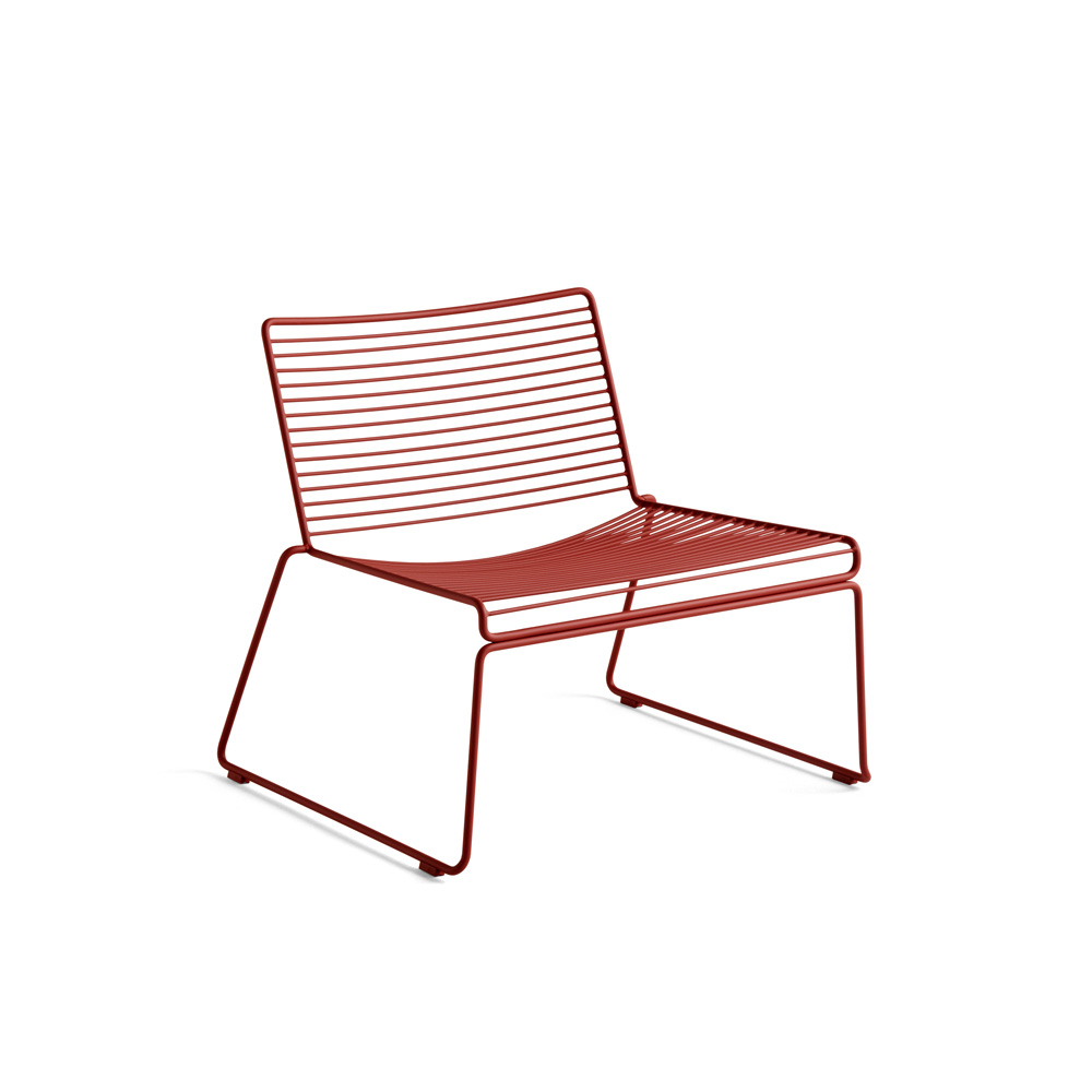 Hee Lounge Chair