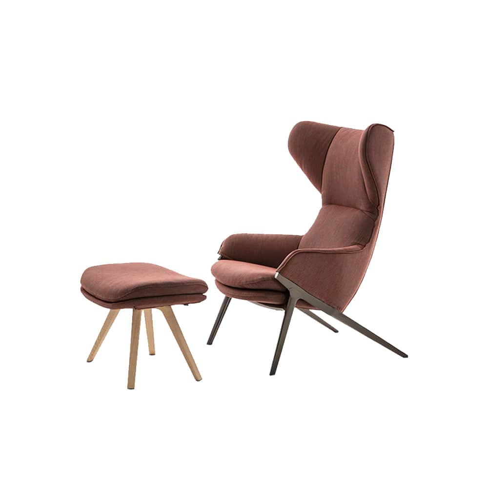 P22 Sessel