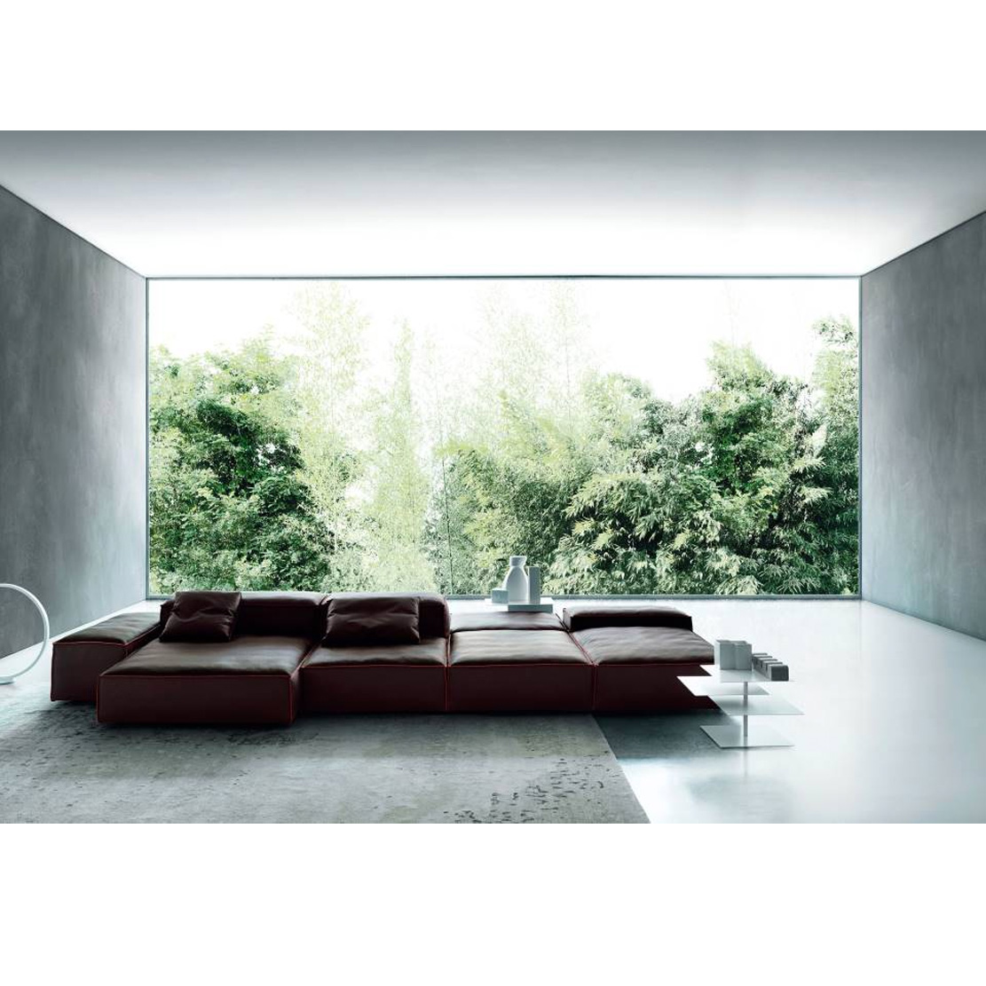 Extrasoft Sofa