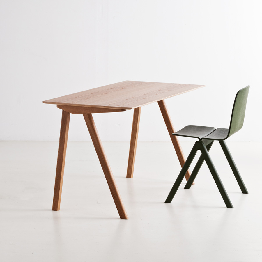 Copenhague Desk CPH 90