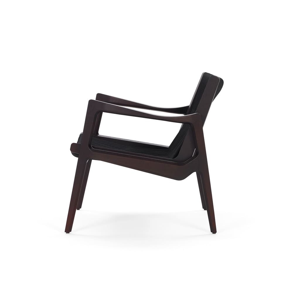 Euvira Lounge Chair