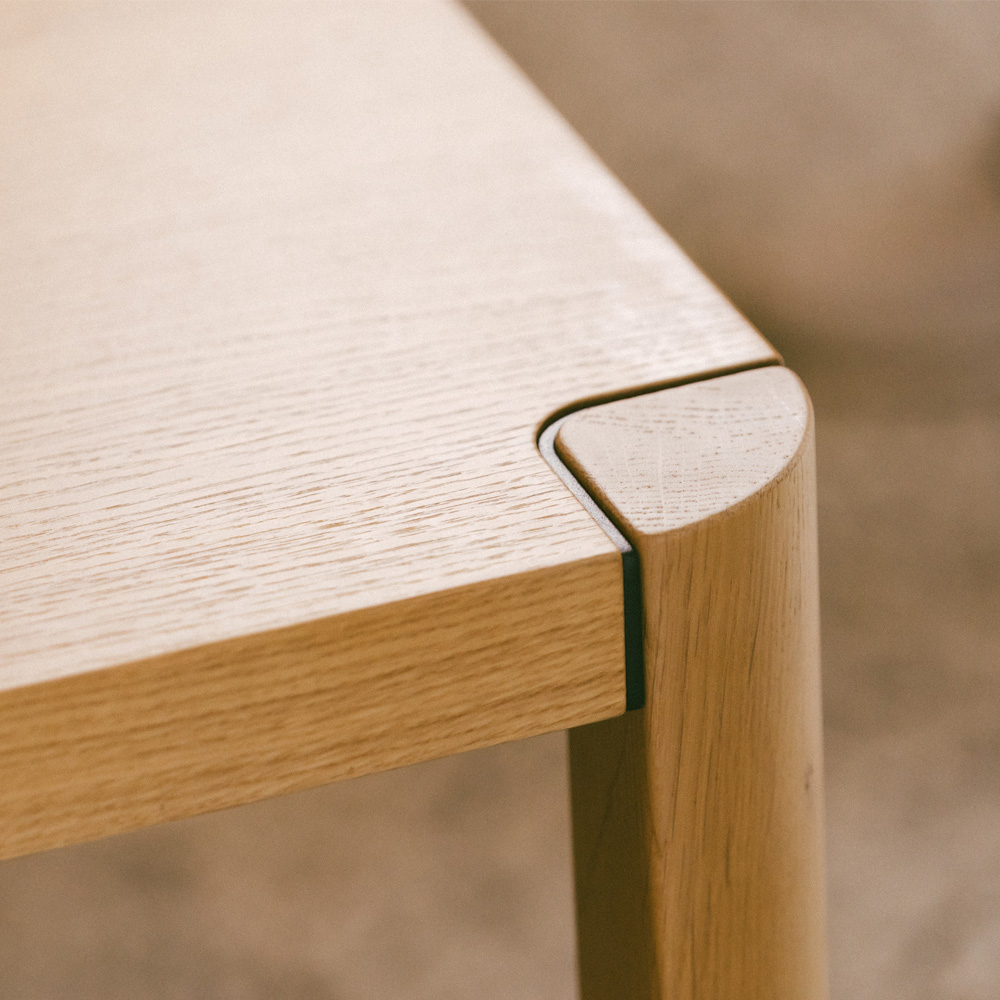 thonet-tisch-1140-detail-1-stoll-koeln Tisch 1140